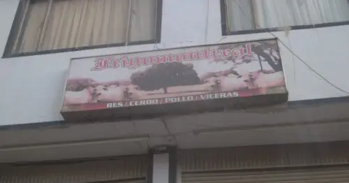 FRIGOMONTREAL SAN JORGE SUR FRIGOMONTREAL SAN JORGE SUR